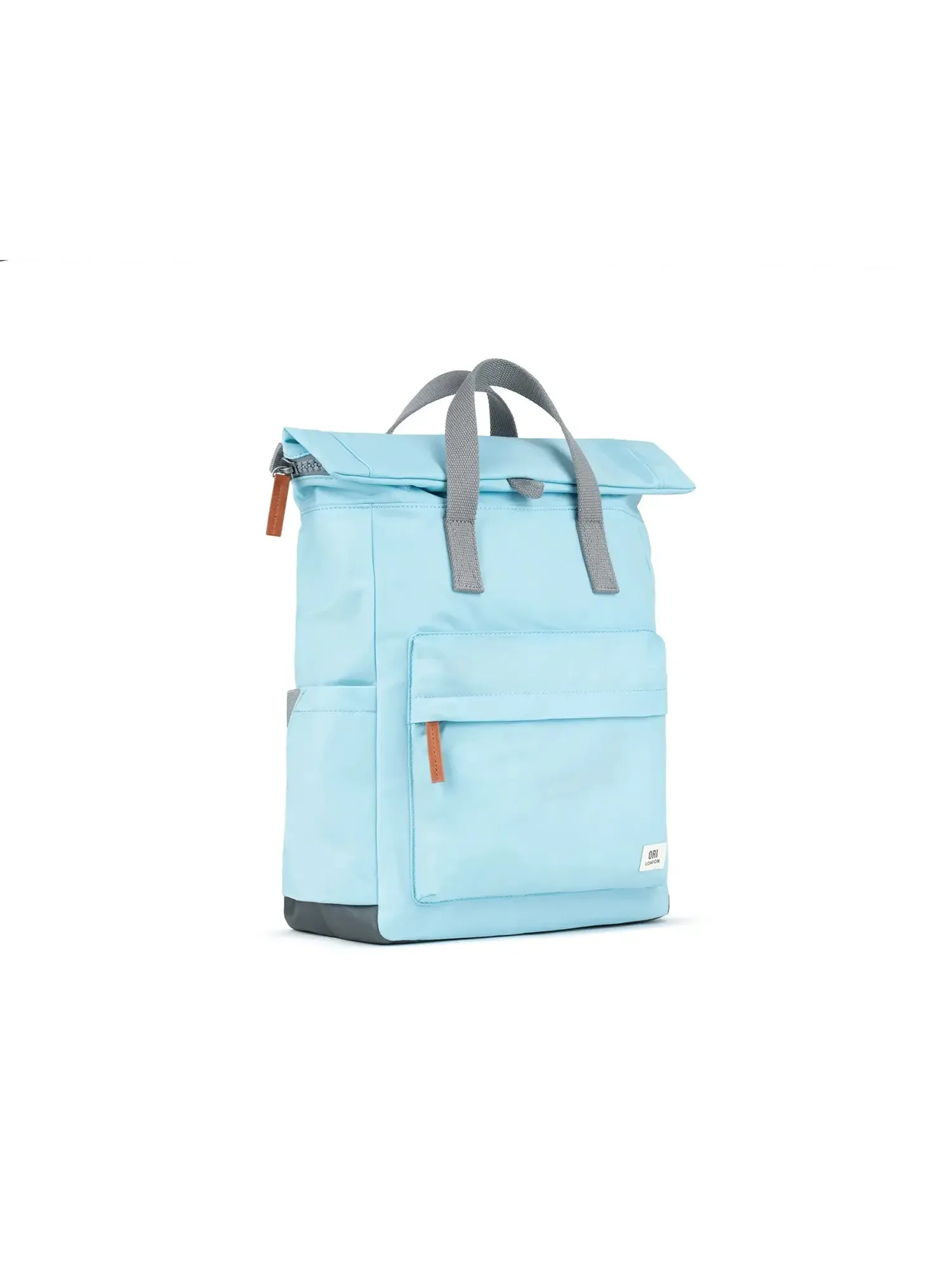 ORI London Canfield Backpack: Medium