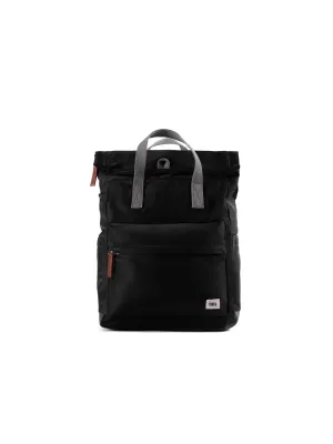ORI London Canfield Backpack: Medium