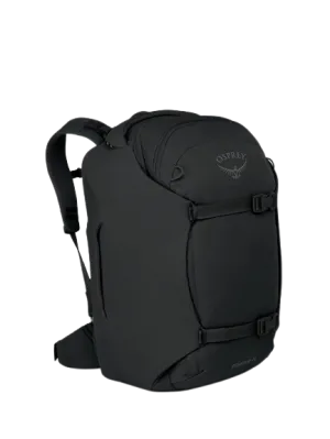 Osprey Porter 46L Carry-On Travel Backpack