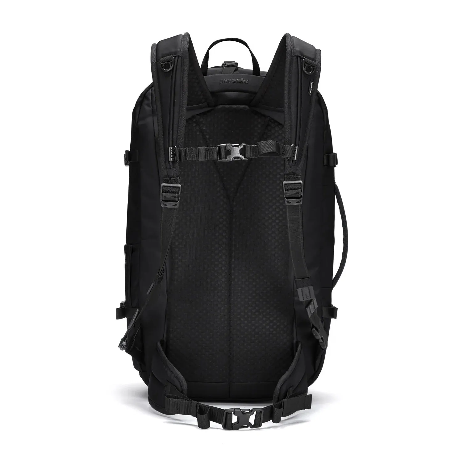 Pacsafe EXP45 Anti Theft 45L Carry On Travel Pack
