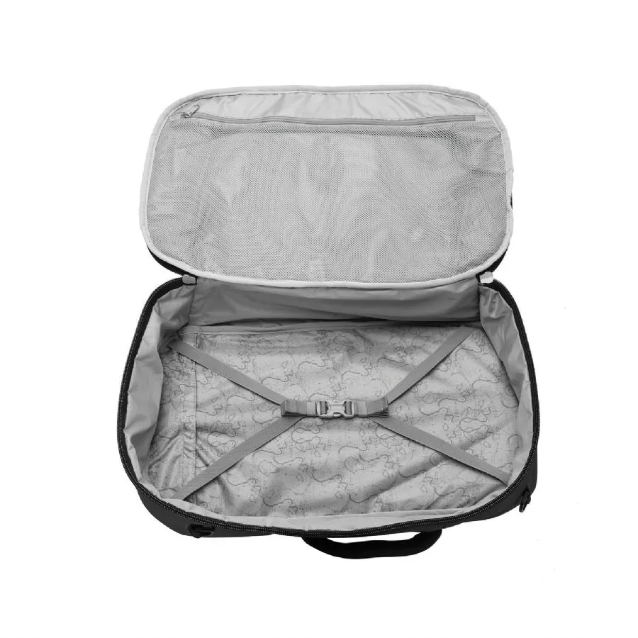 Pacsafe EXP45 Anti Theft 45L Carry On Travel Pack