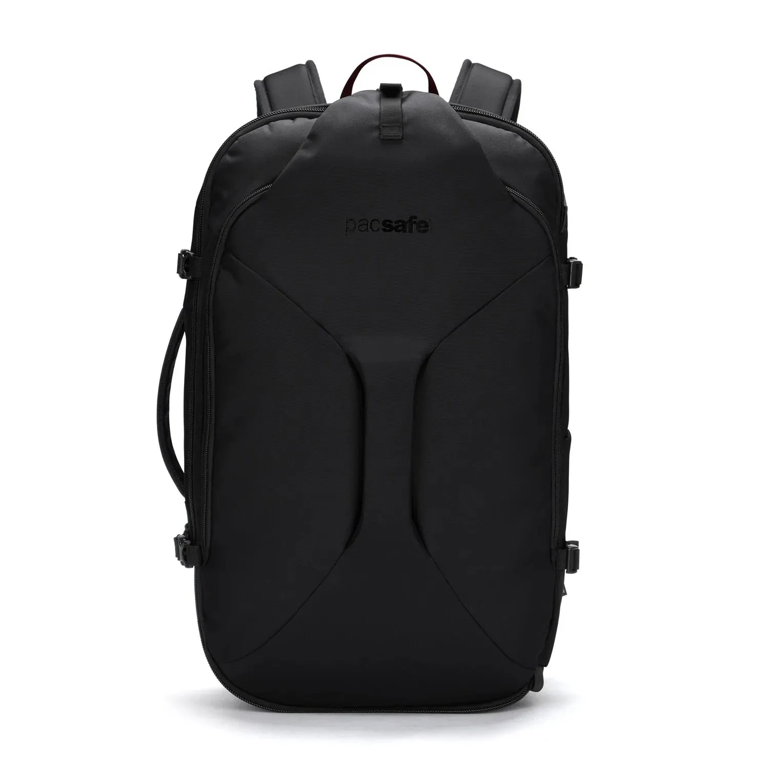 Pacsafe EXP45 Anti Theft 45L Carry On Travel Pack