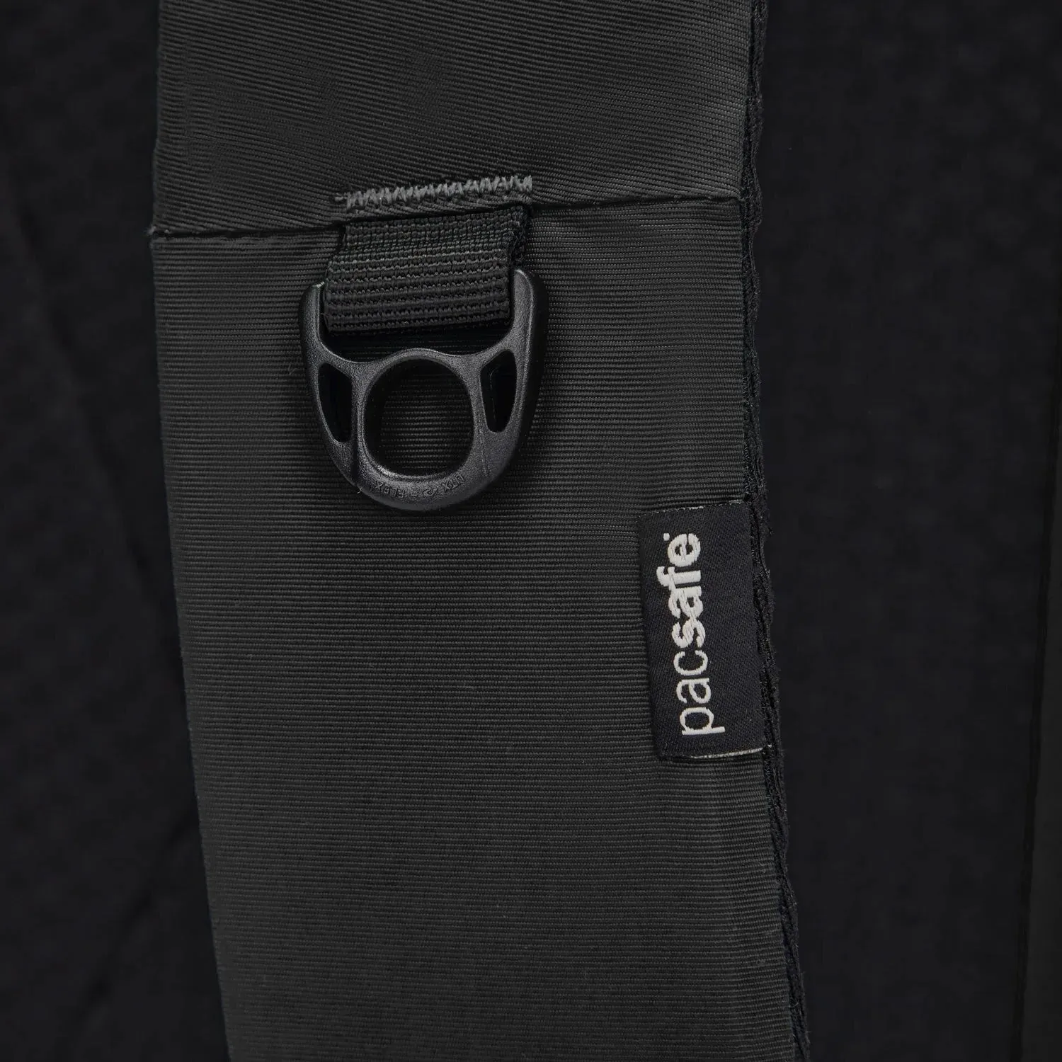 Pacsafe LS450 25L Anti Theft Backpack