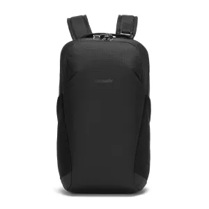 Pacsafe Vibe 20 Anti-Theft 20L Backpack