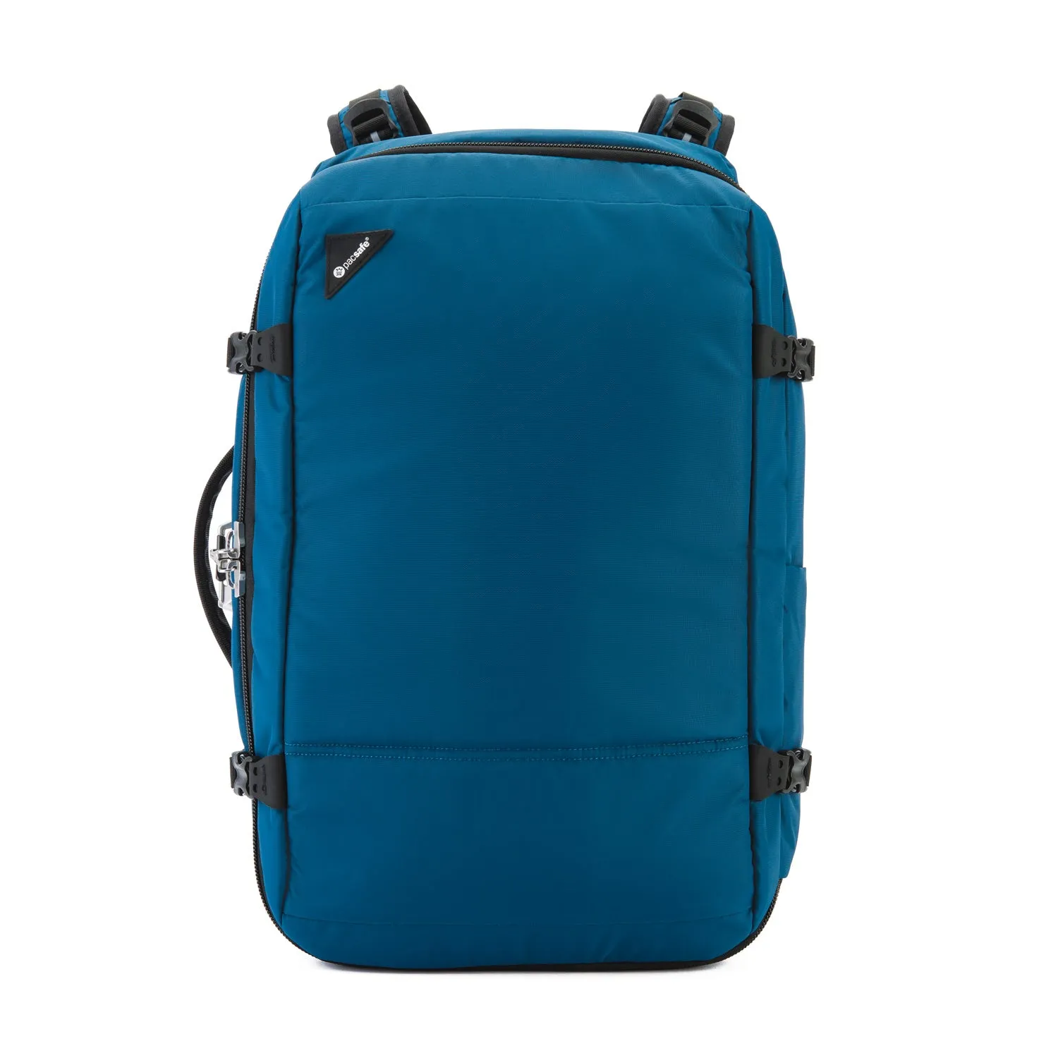 Pacsafe Vibe 40L Anti-Theft Carry-On Backpack