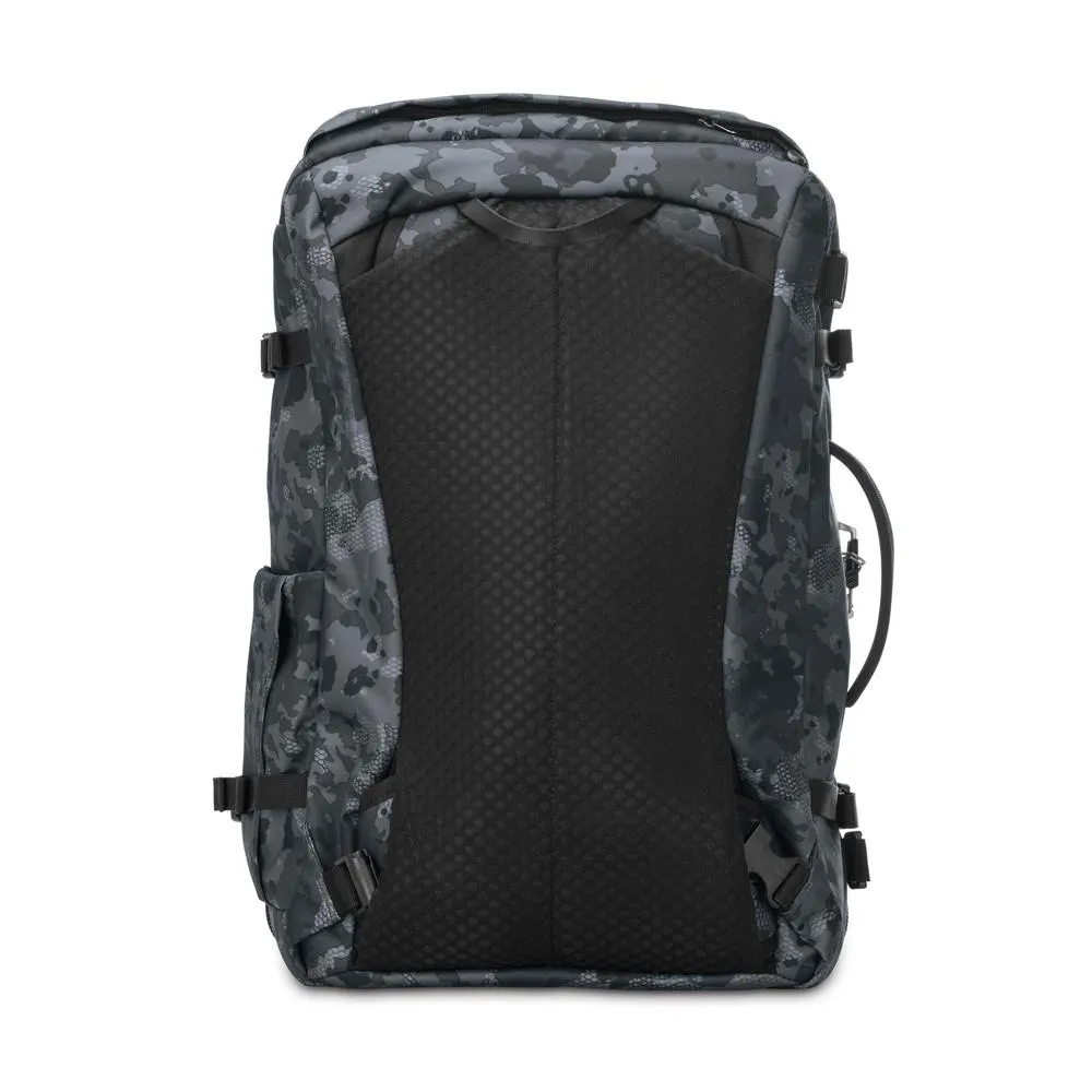 Pacsafe Vibe 40L Anti-Theft Carry-On Backpack