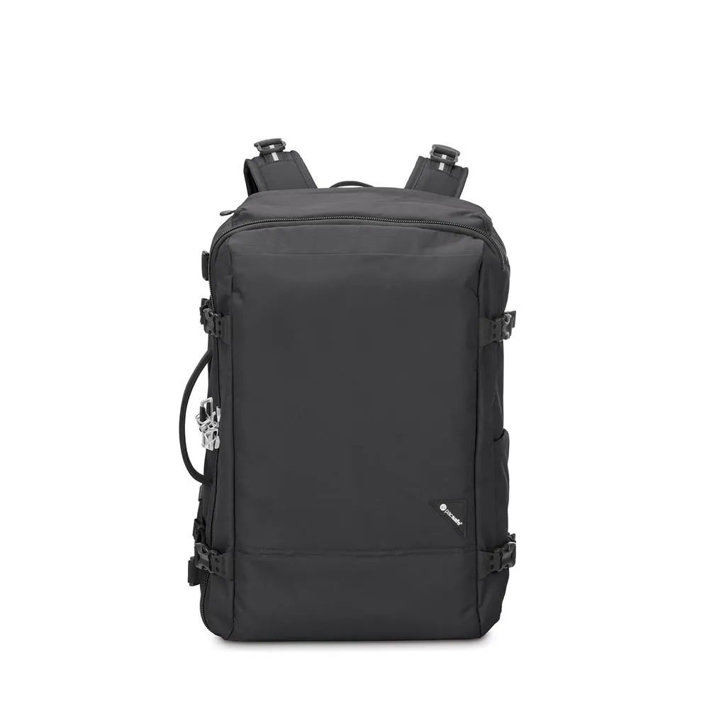 Pacsafe Vibe 40L Anti-Theft Carry-On Backpack