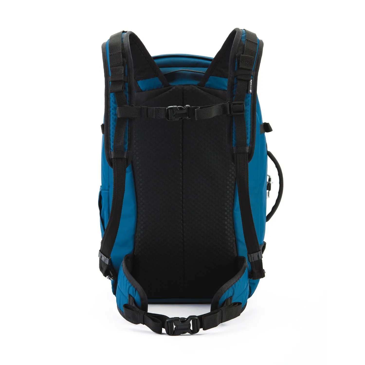 Pacsafe Vibe 40L Anti-Theft Carry-On Backpack