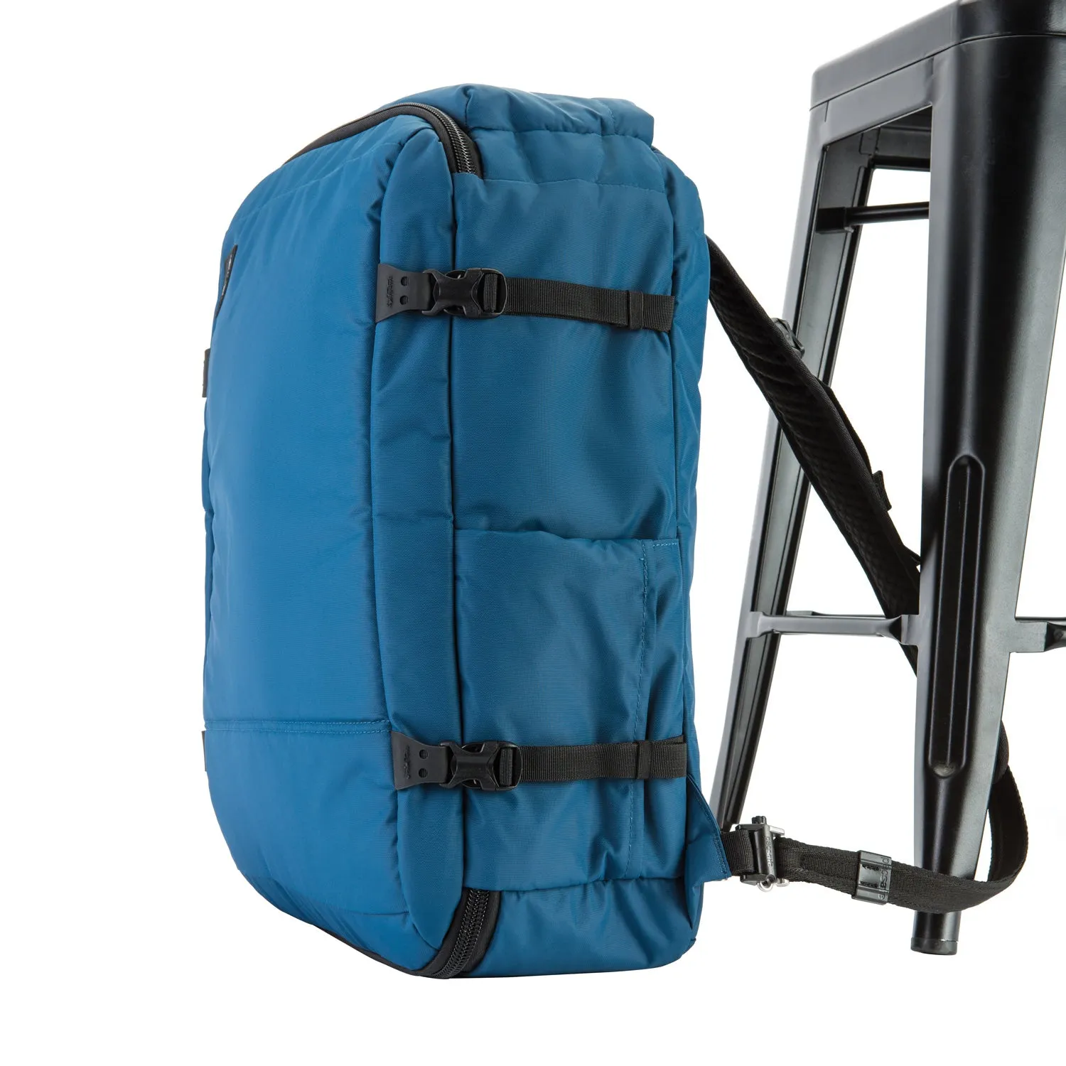 Pacsafe Vibe 40L Anti-Theft Carry-On Backpack