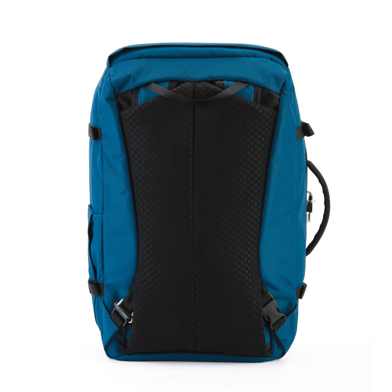 Pacsafe Vibe 40L Anti-Theft Carry-On Backpack