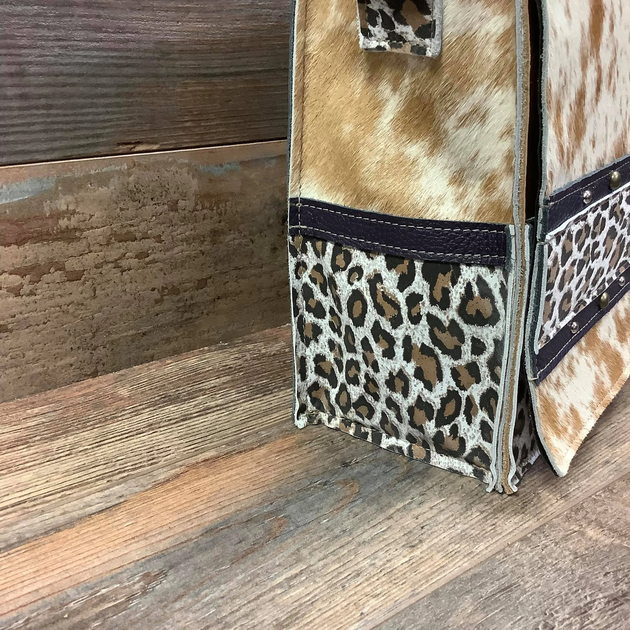 Papoose Tote - #32149