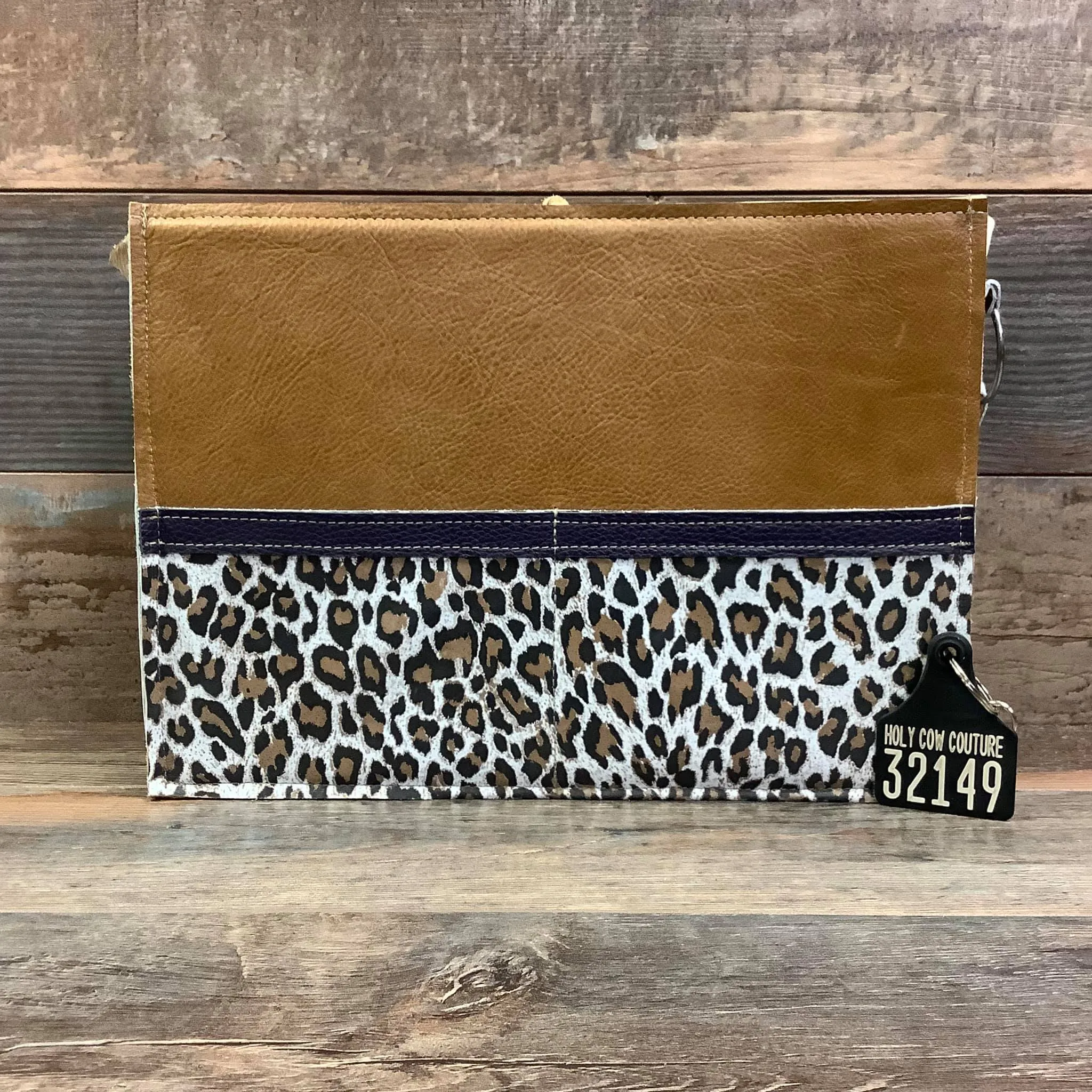 Papoose Tote - #32149