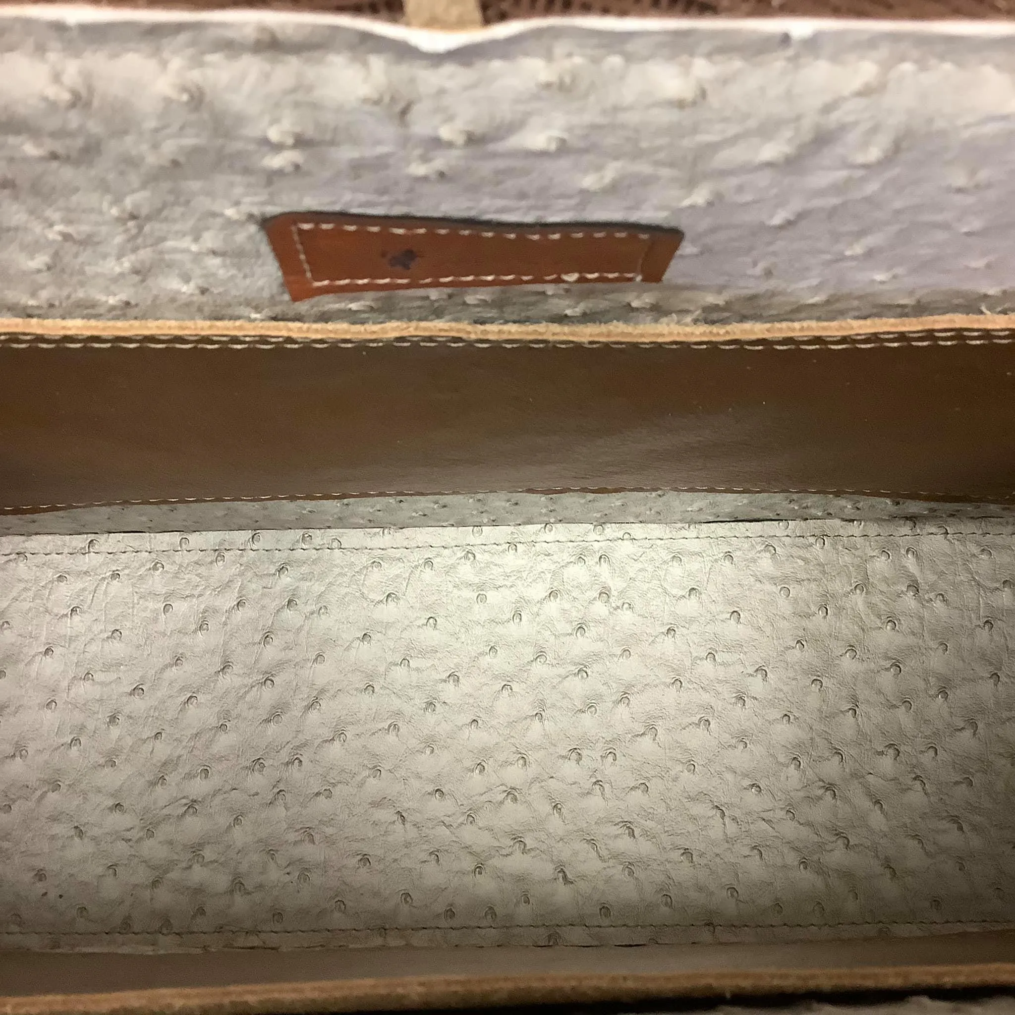 Papoose Tote - #32149