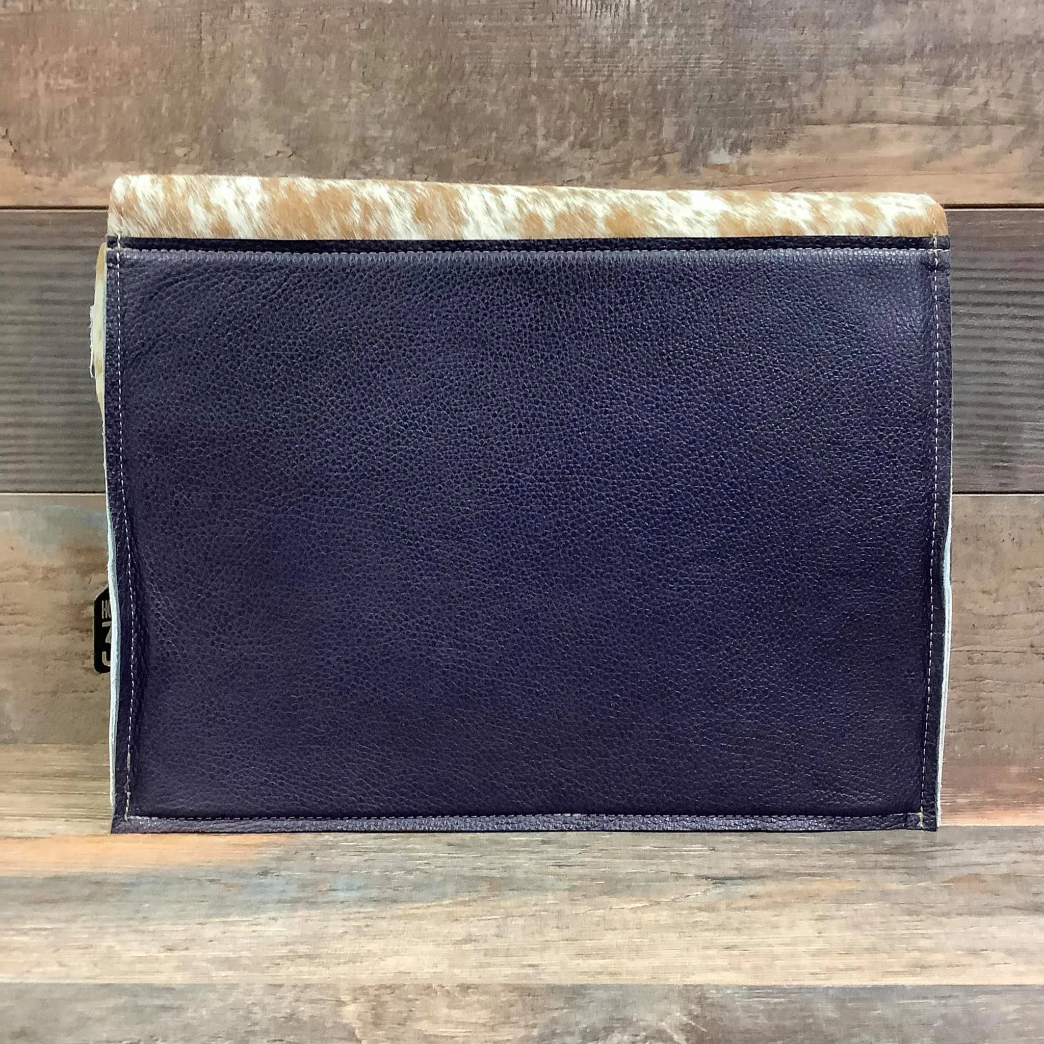 Papoose Tote - #32149