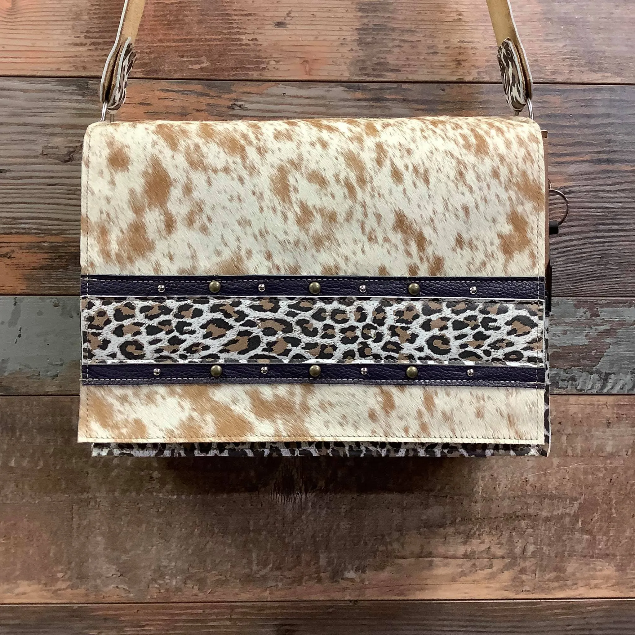 Papoose Tote - #32149