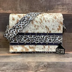 Papoose Tote - #32149