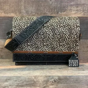 Papoose Tote - #37307