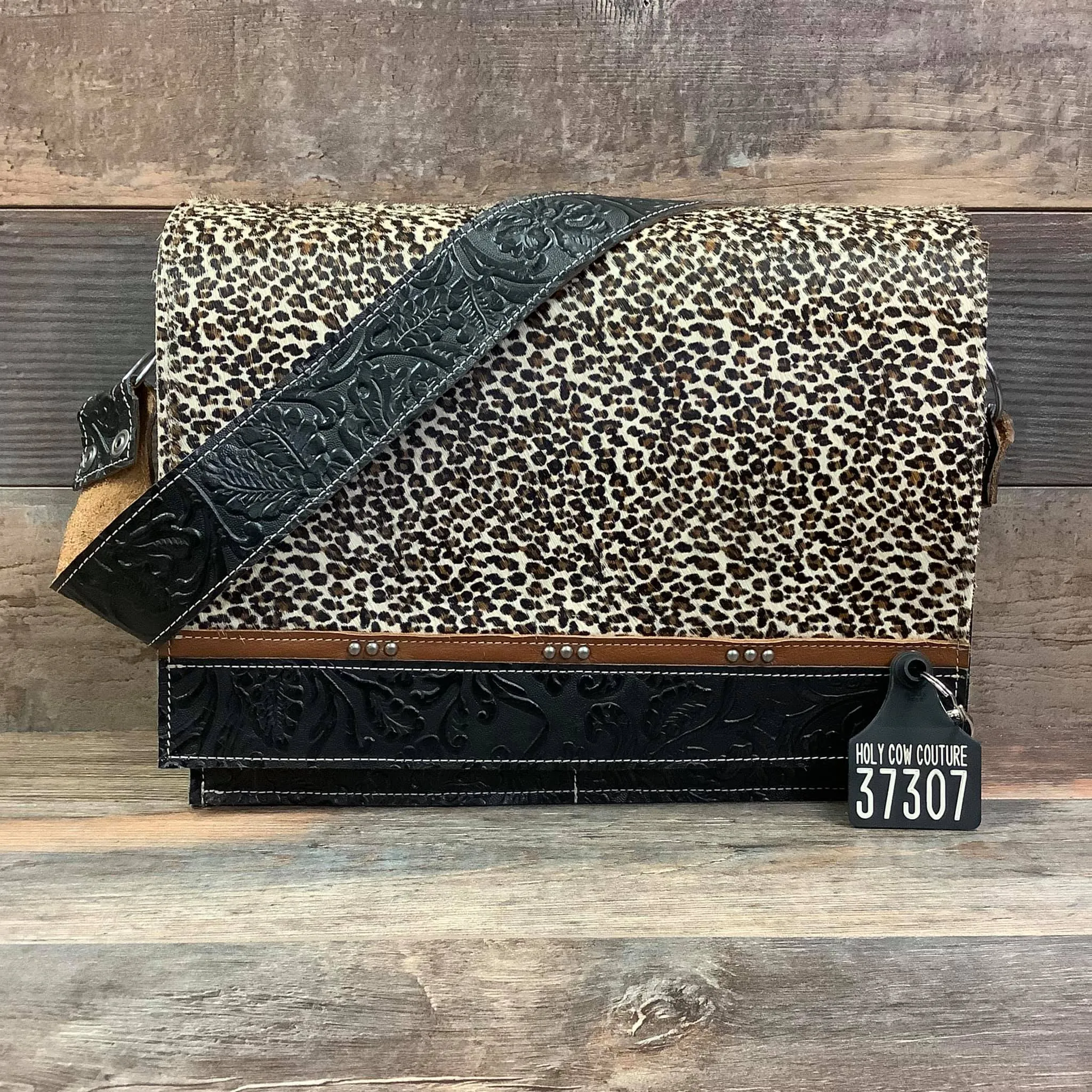 Papoose Tote - #37307