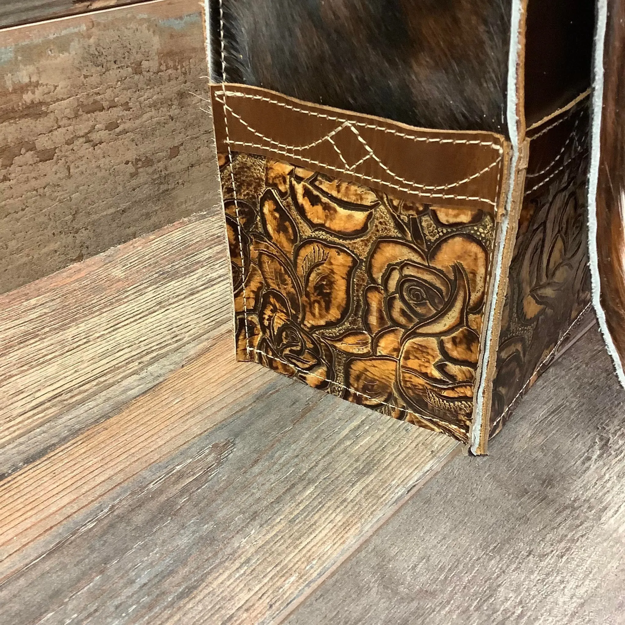 Papoose Tote - #37370