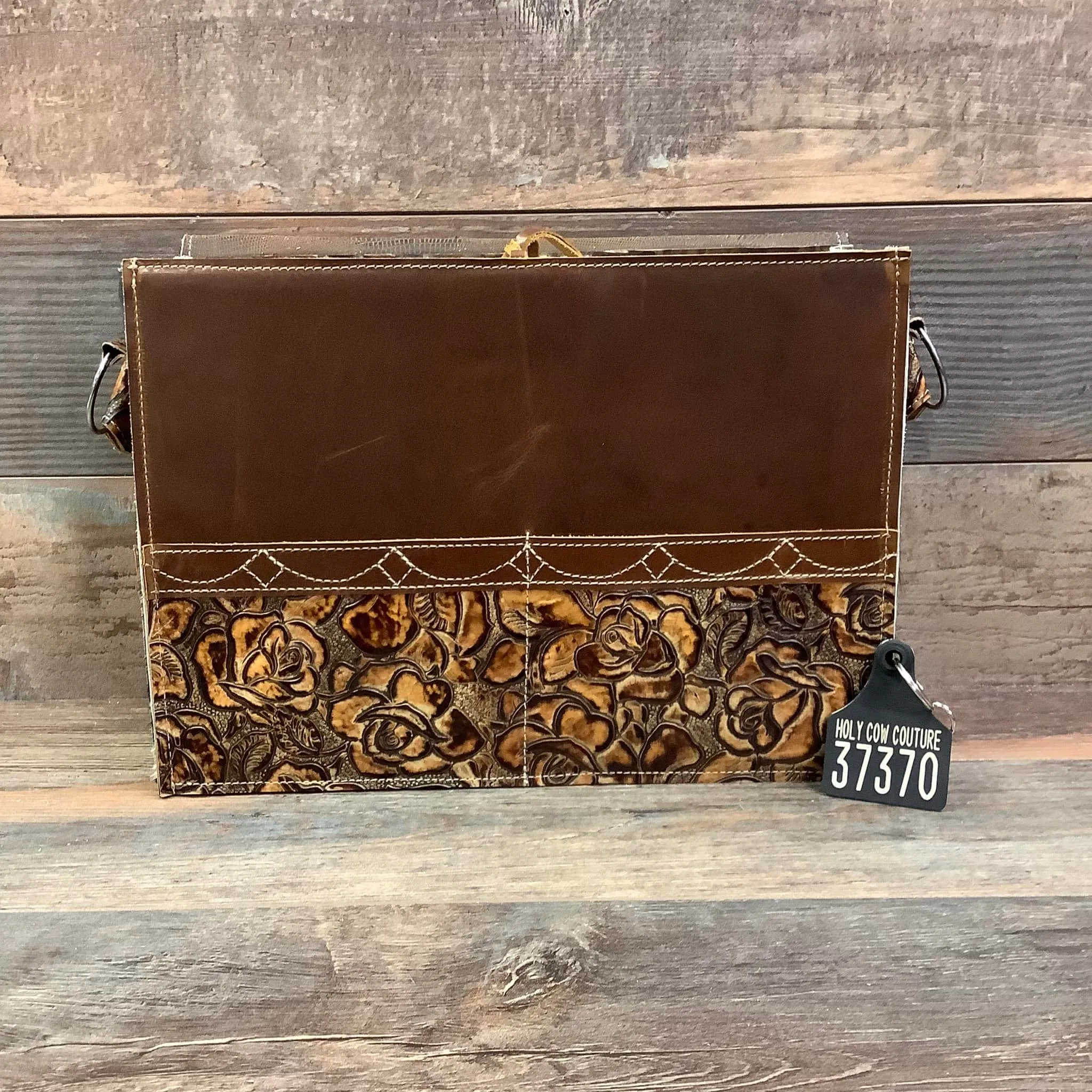 Papoose Tote - #37370