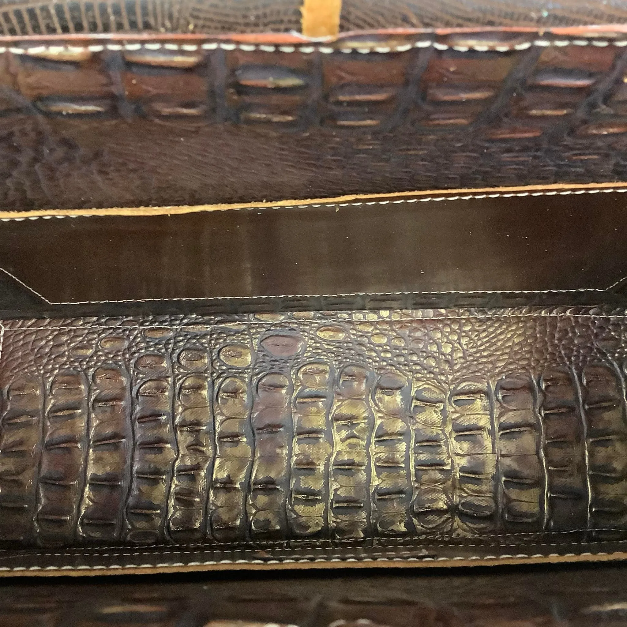 Papoose Tote - #37370