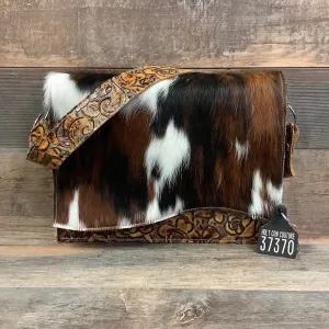 Papoose Tote - #37370