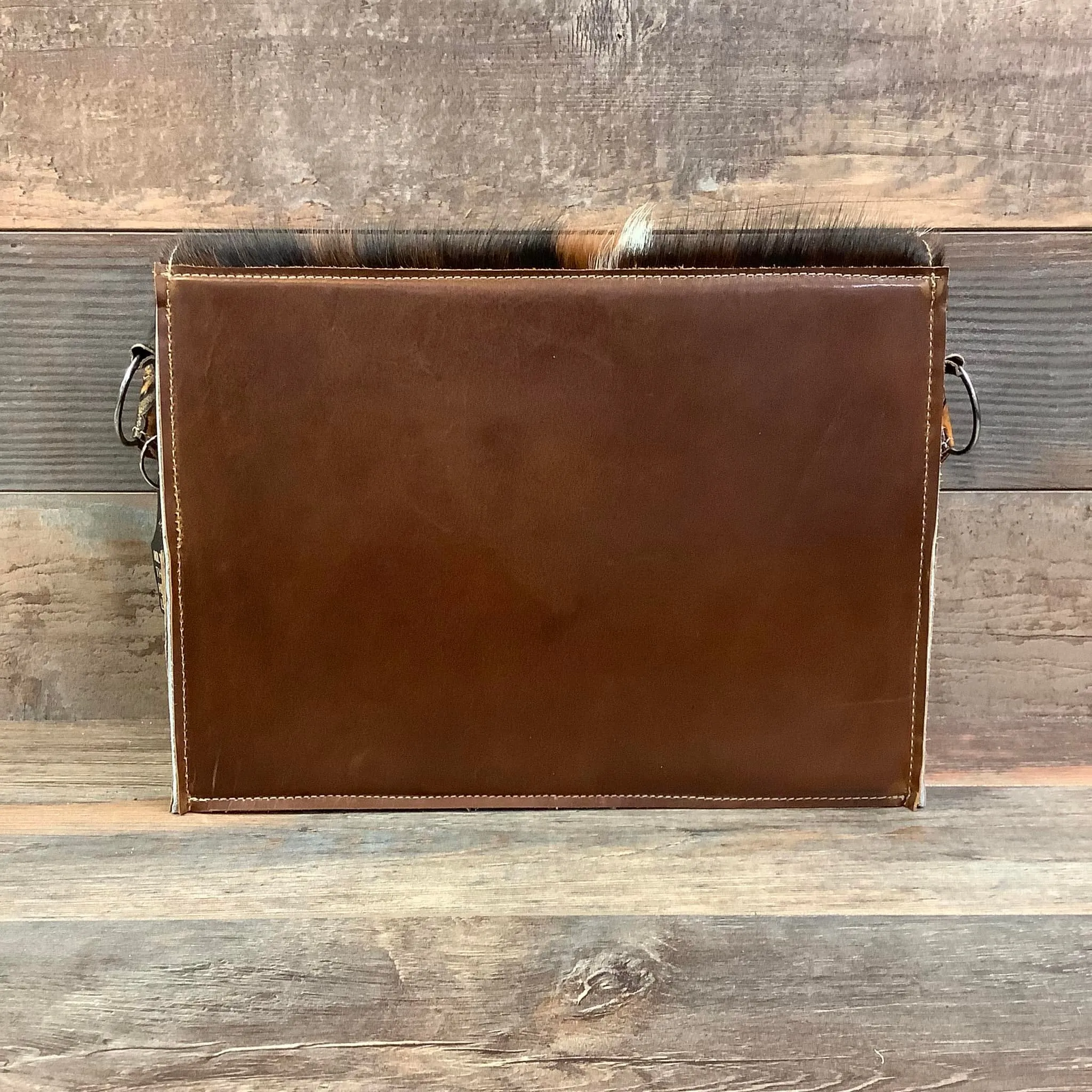 Papoose Tote - #37370