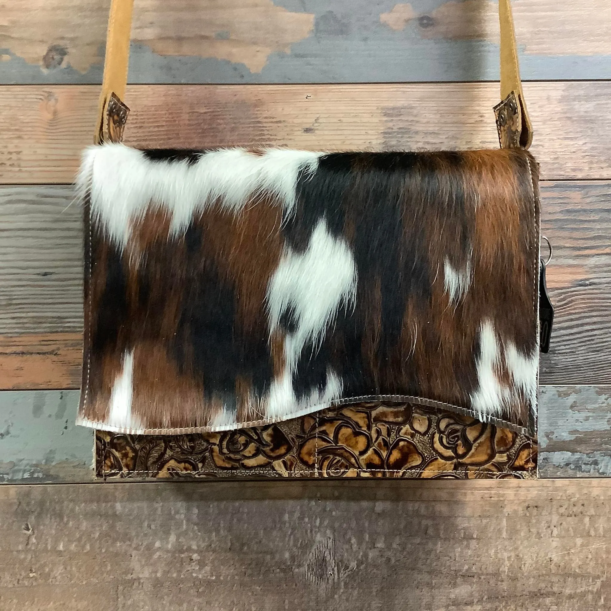 Papoose Tote - #37370