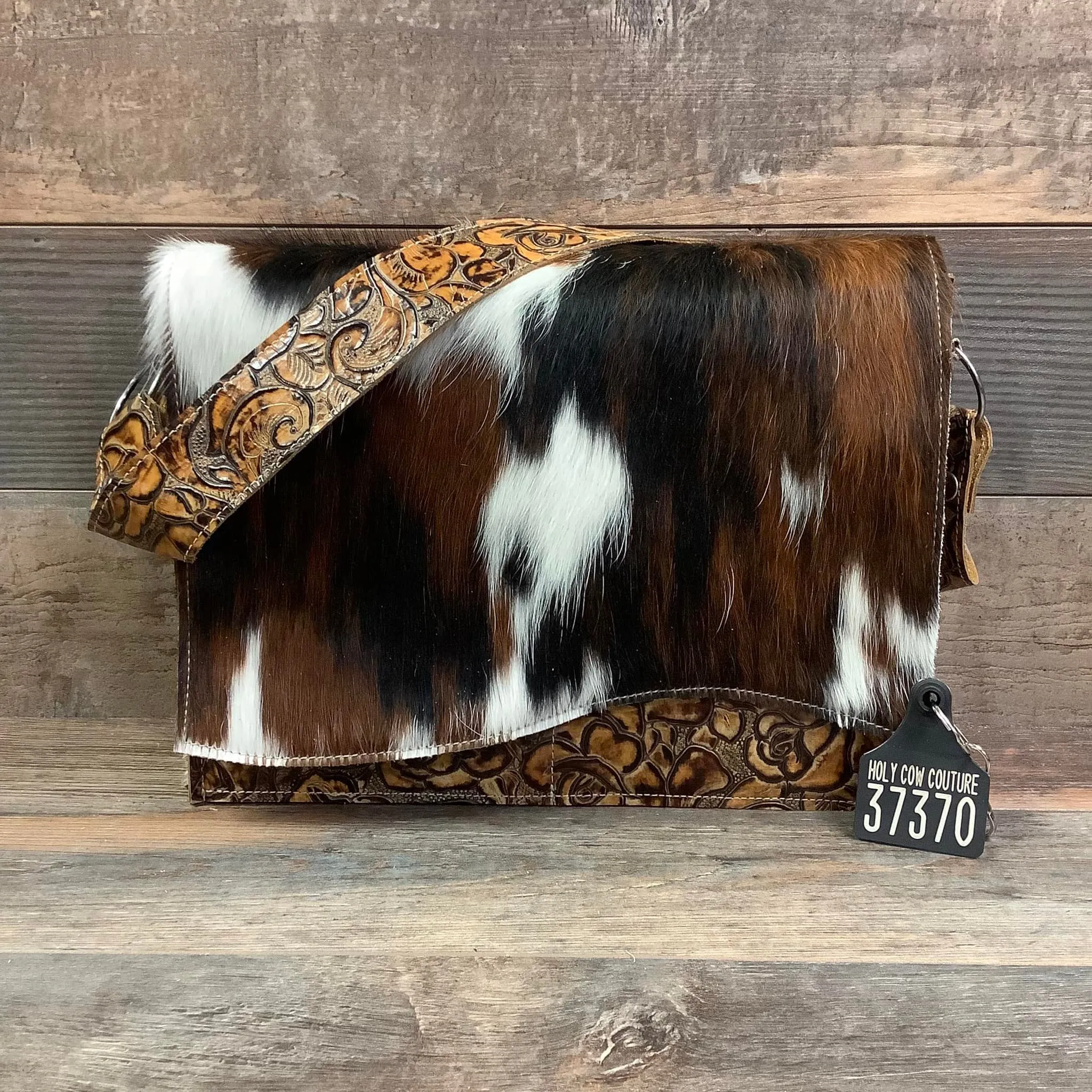 Papoose Tote - #37370