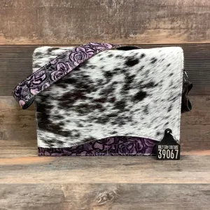 Papoose Tote - #39067
