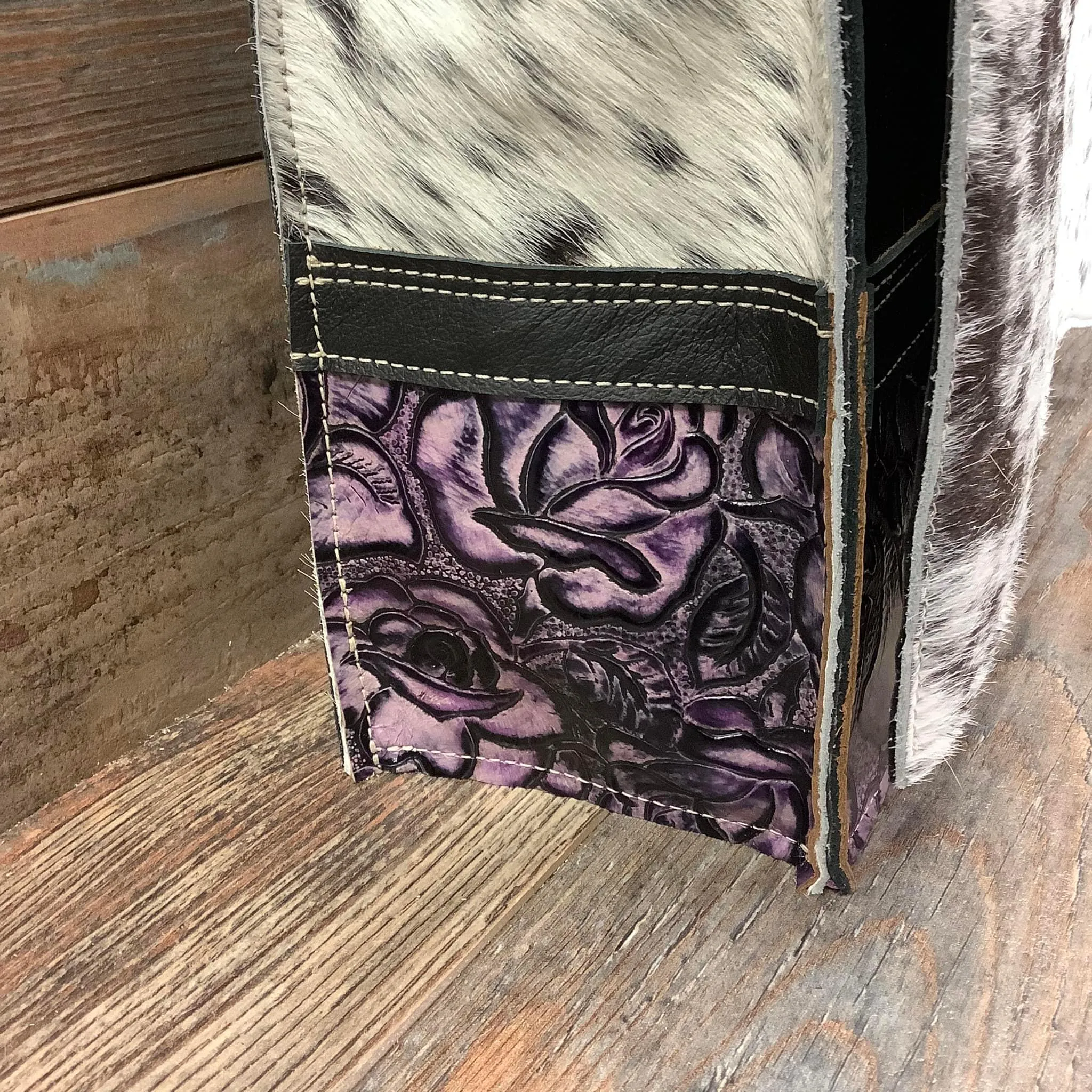 Papoose Tote - #39067