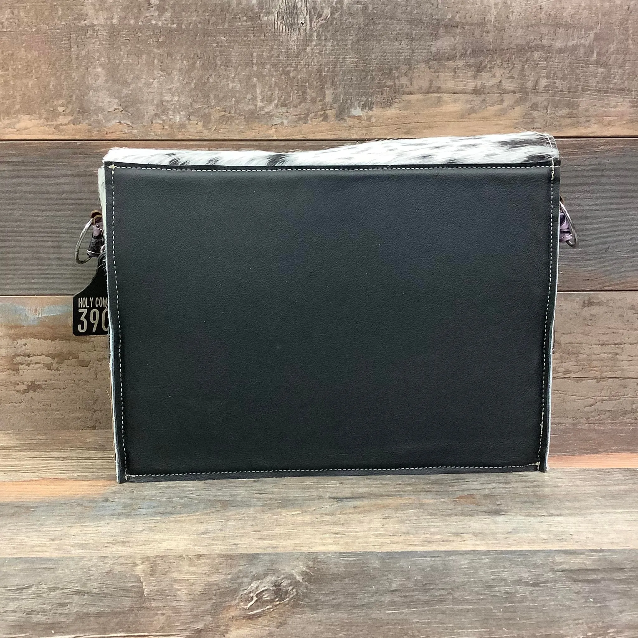 Papoose Tote - #39067