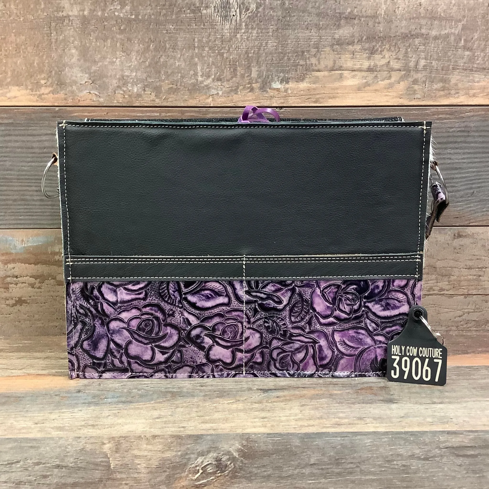 Papoose Tote - #39067