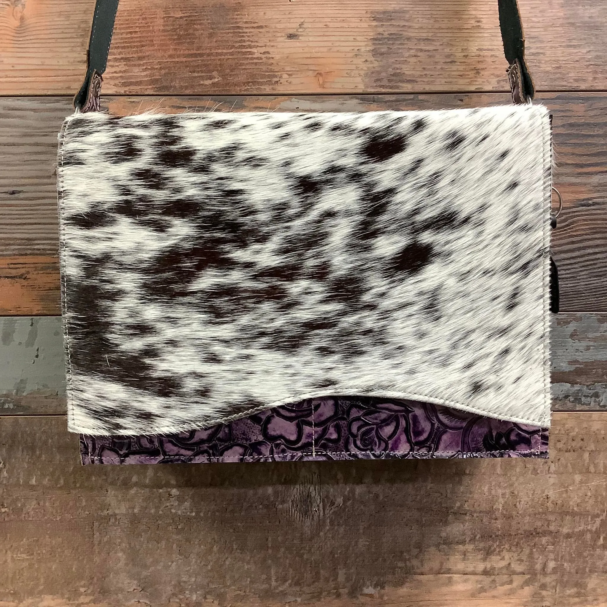 Papoose Tote - #39067