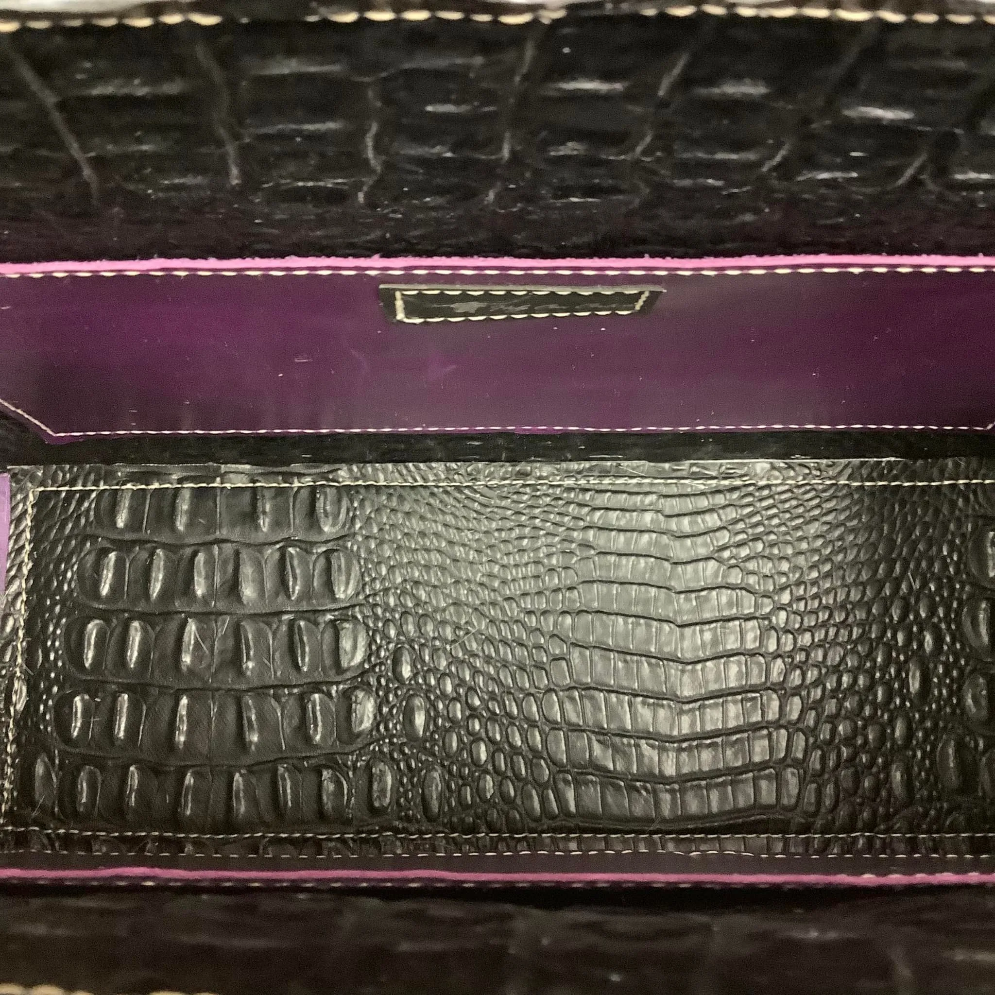 Papoose Tote - #39067