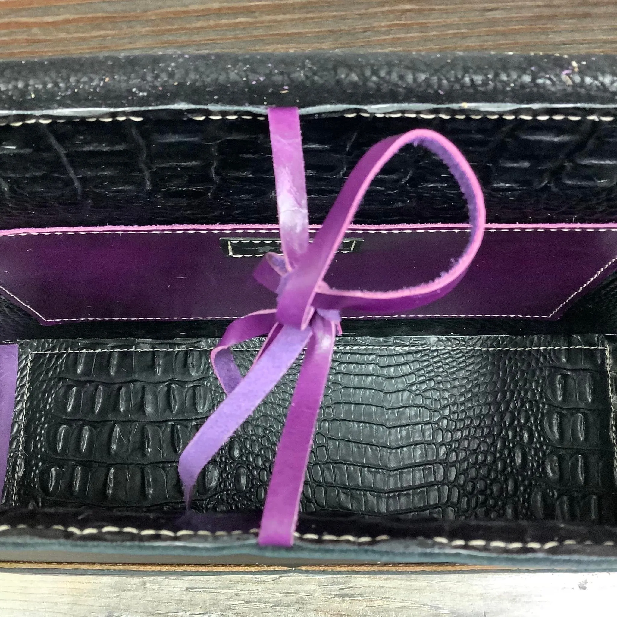 Papoose Tote - #39067