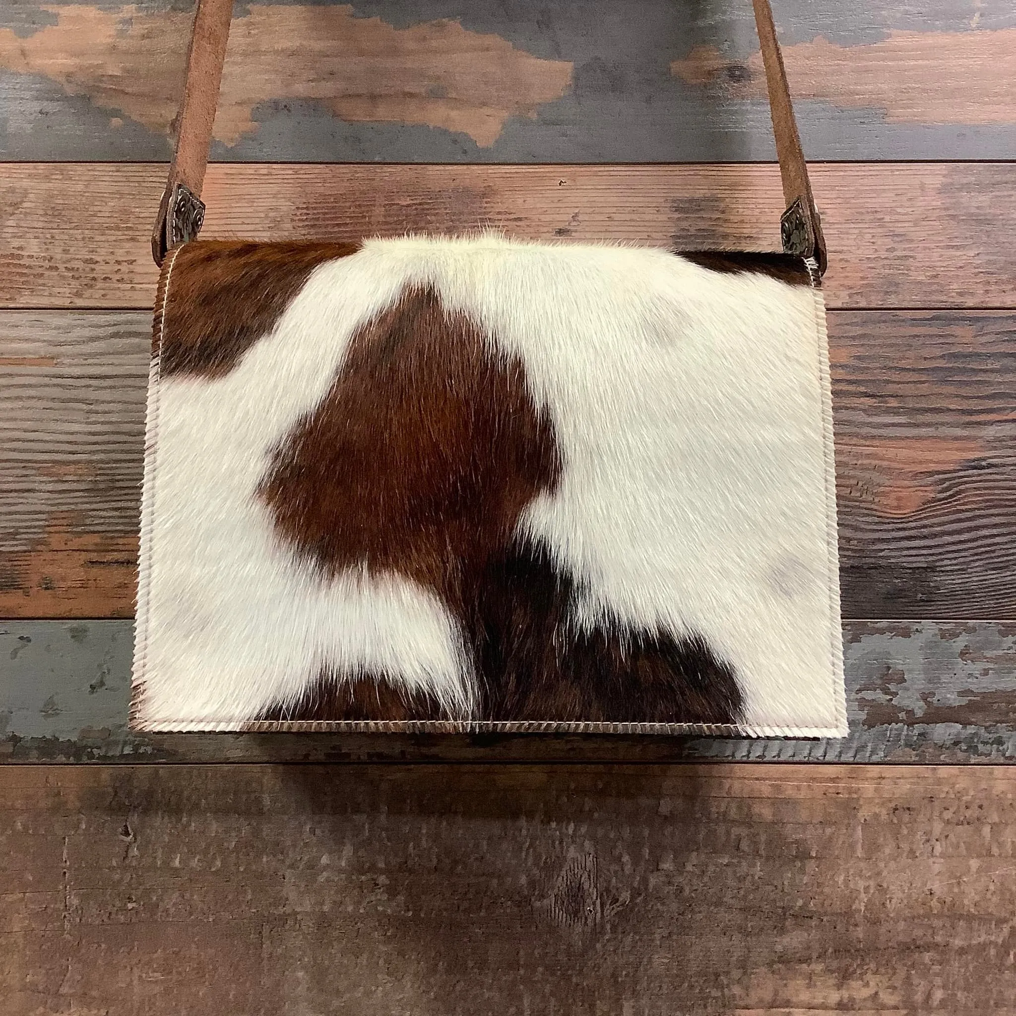 Papoose Tote - #44295
