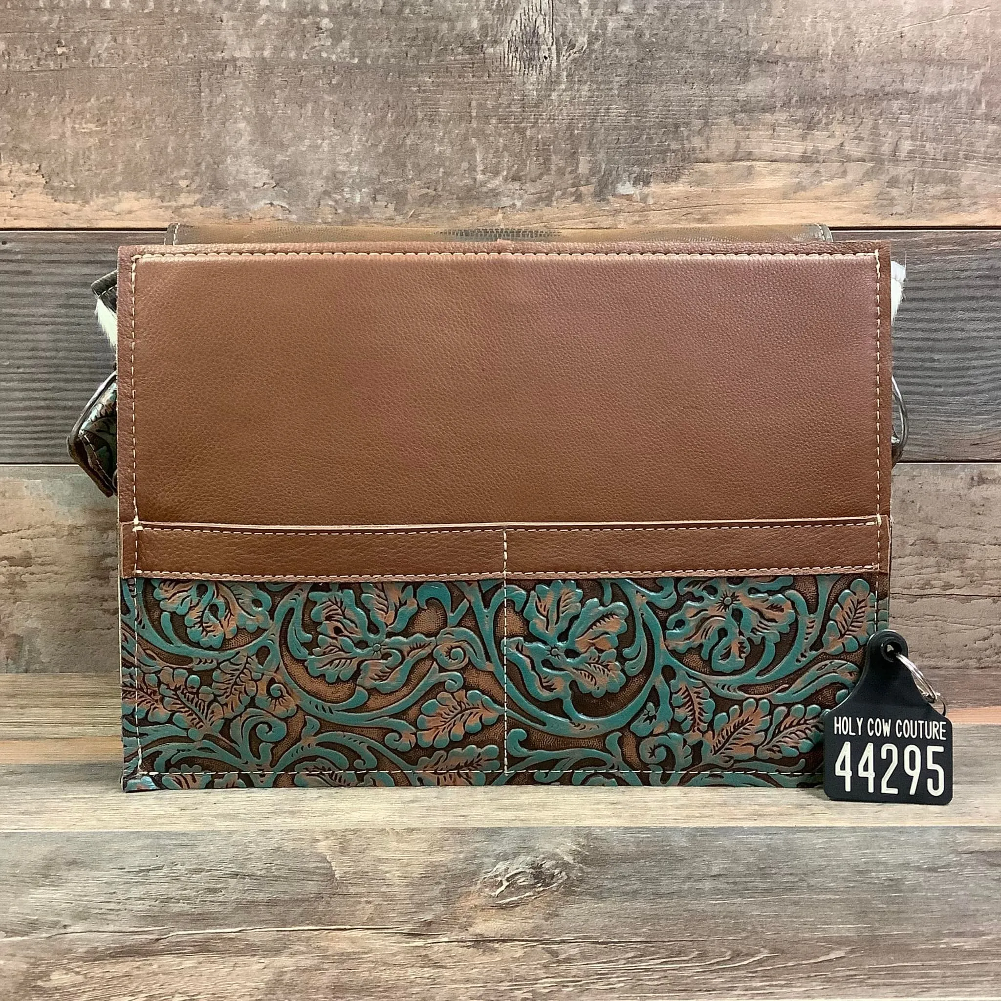 Papoose Tote - #44295