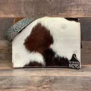 Papoose Tote - #44295