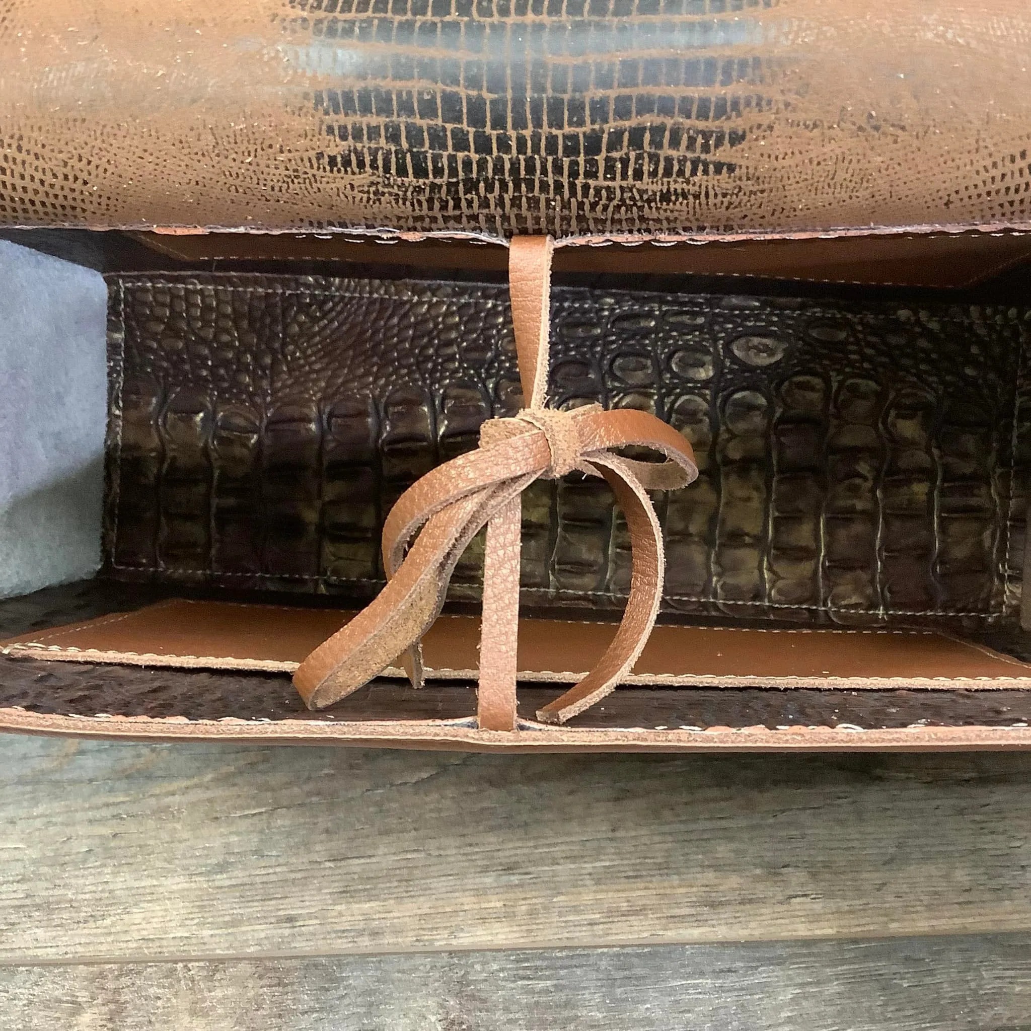 Papoose Tote - #44295