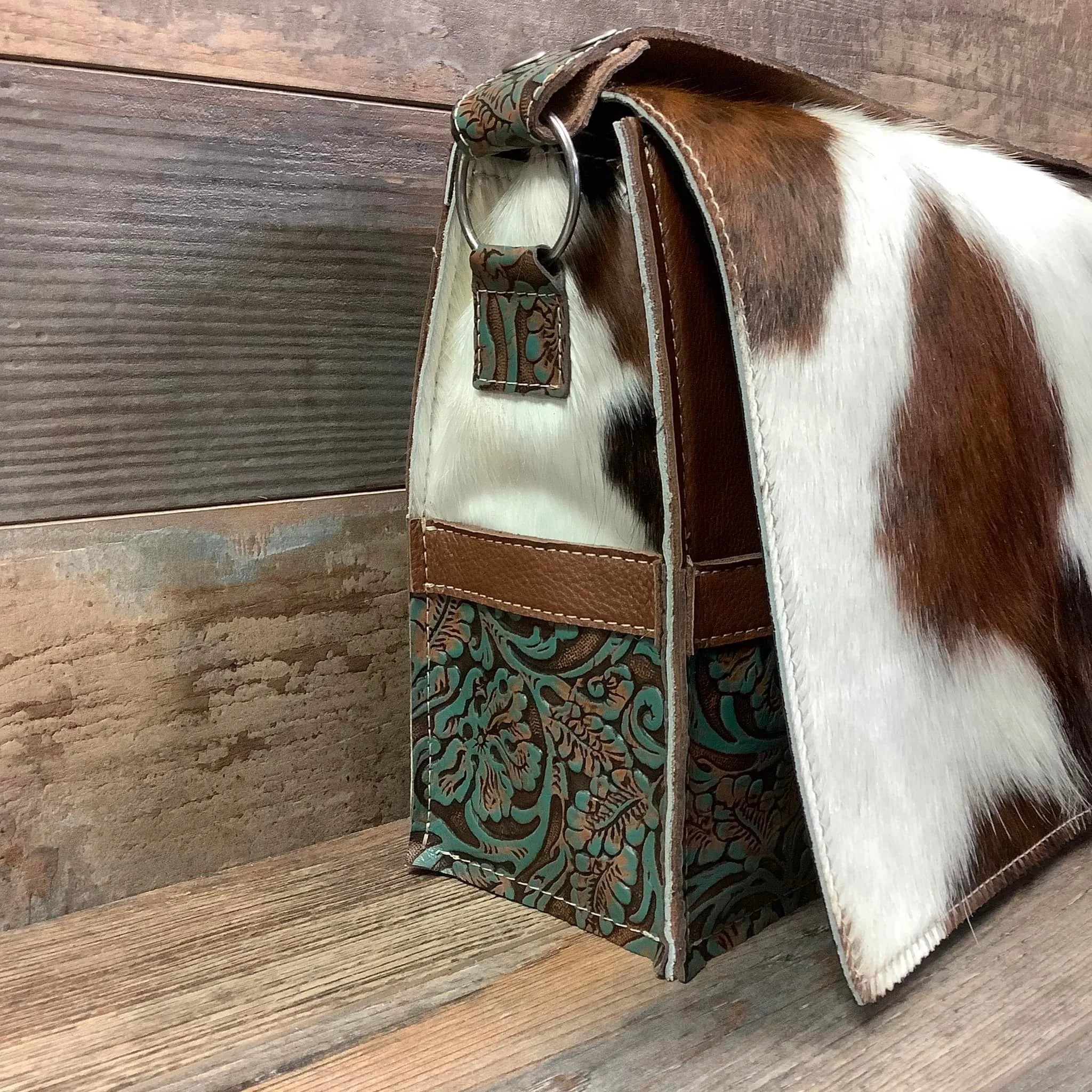 Papoose Tote - #44295