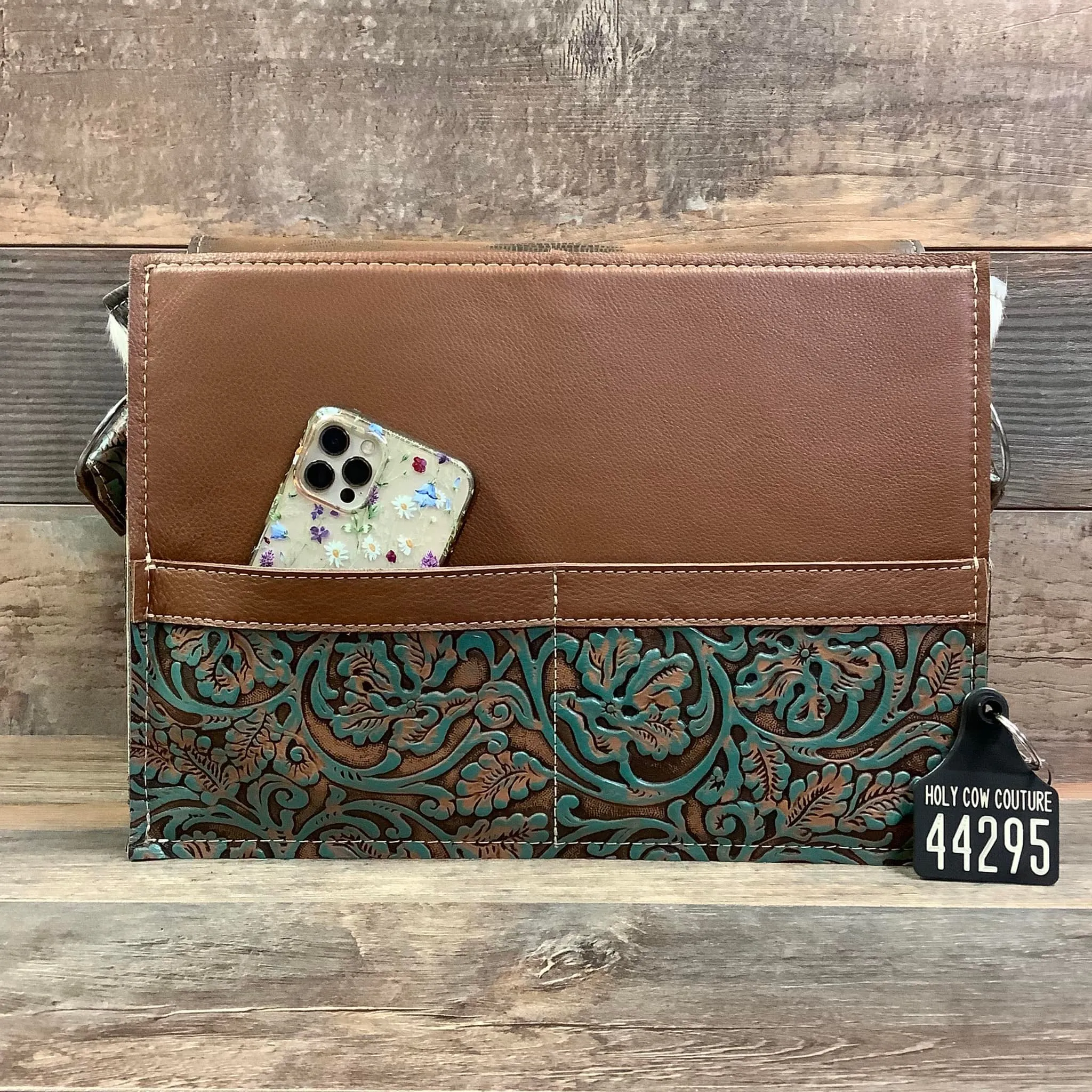 Papoose Tote - #44295