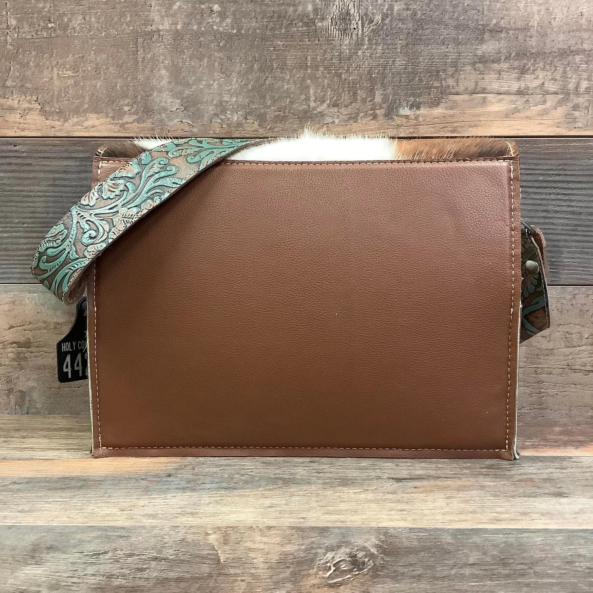 Papoose Tote - #44295