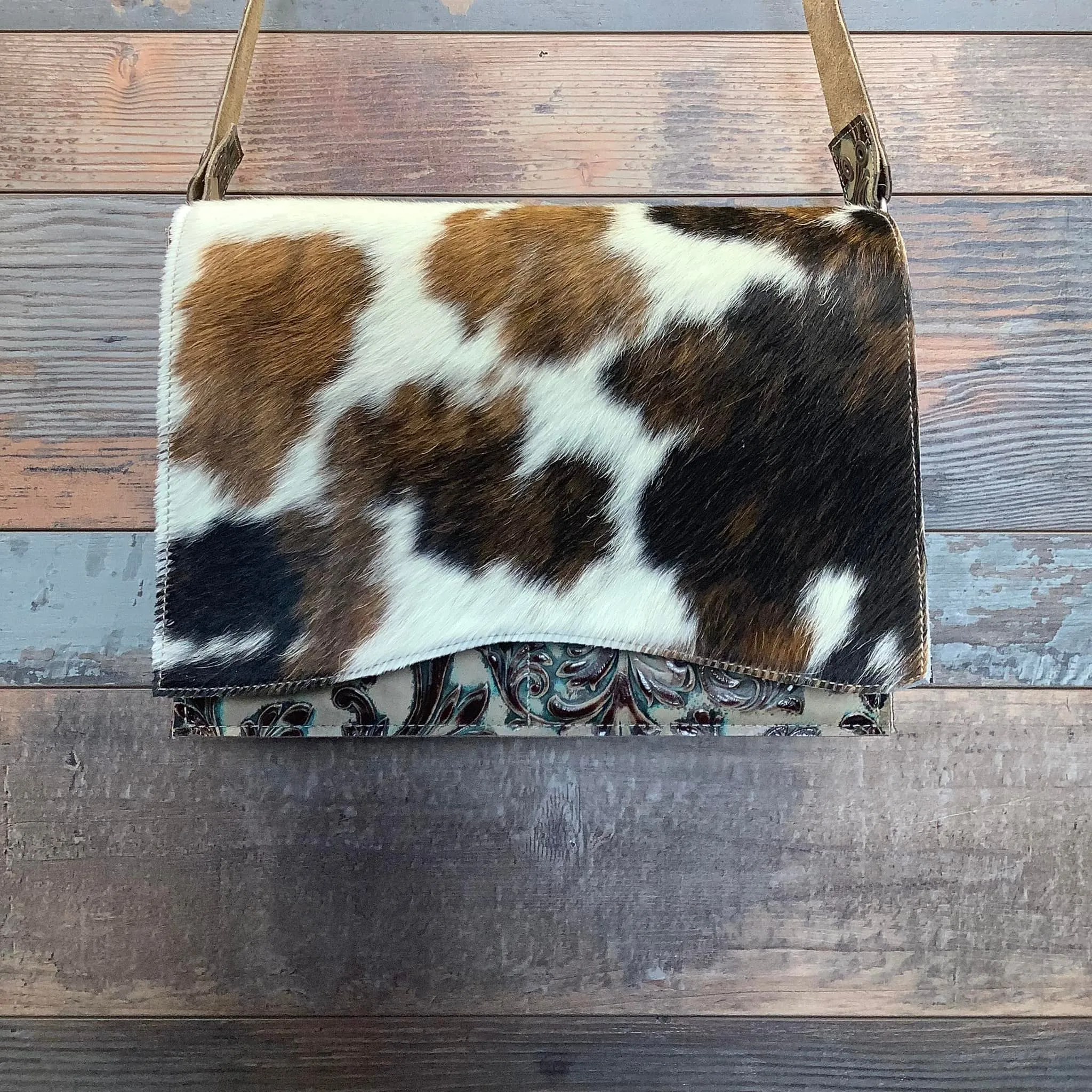 Papoose Tote - #47941