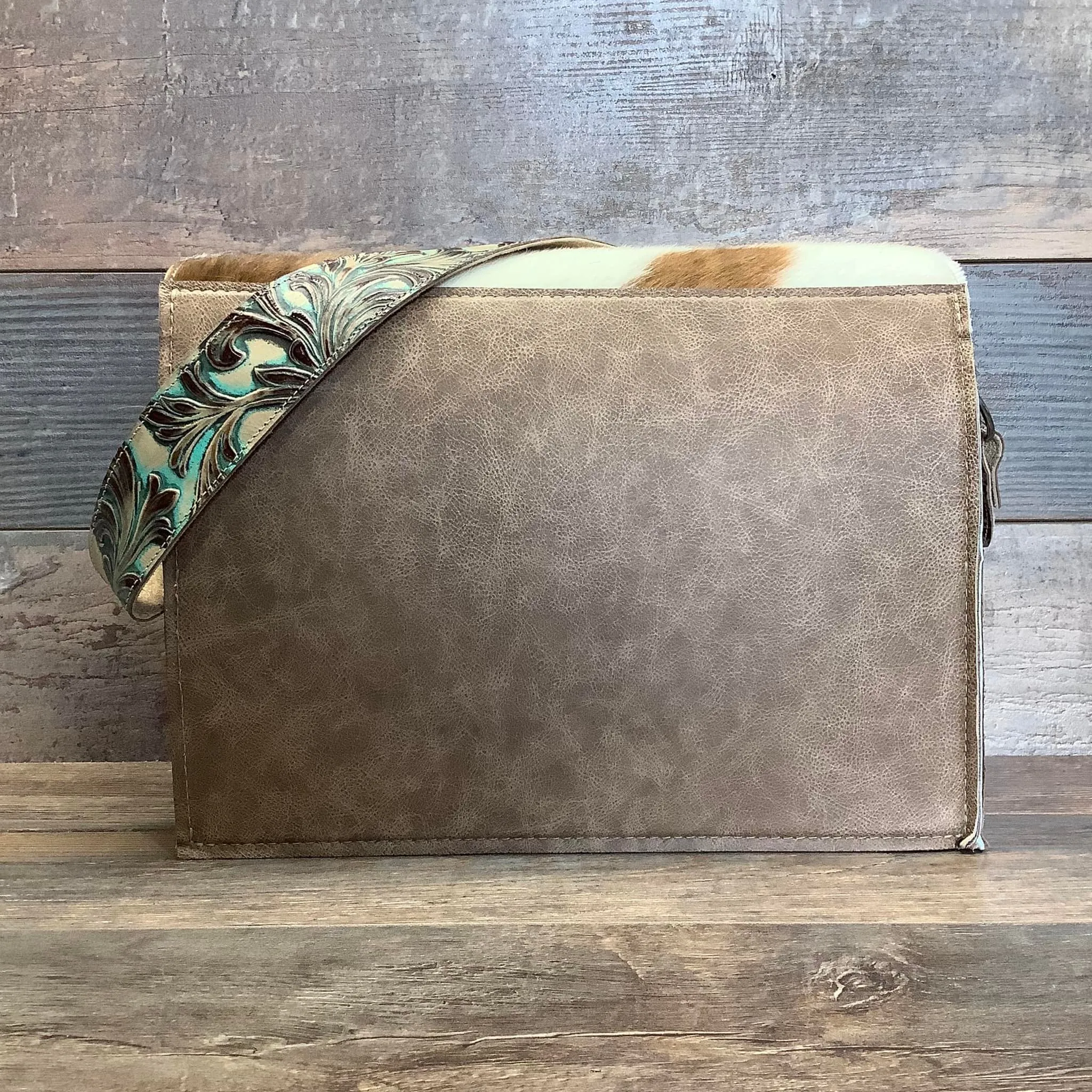 Papoose Tote - #47941