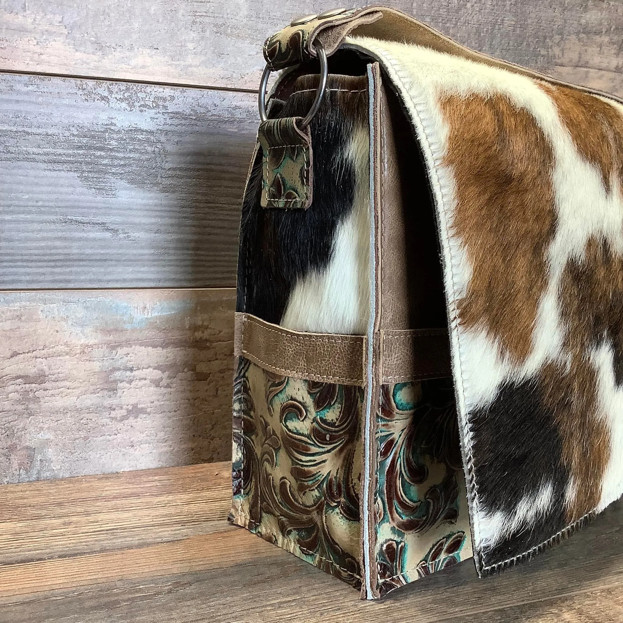 Papoose Tote - #47941