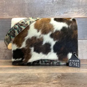 Papoose Tote - #47941