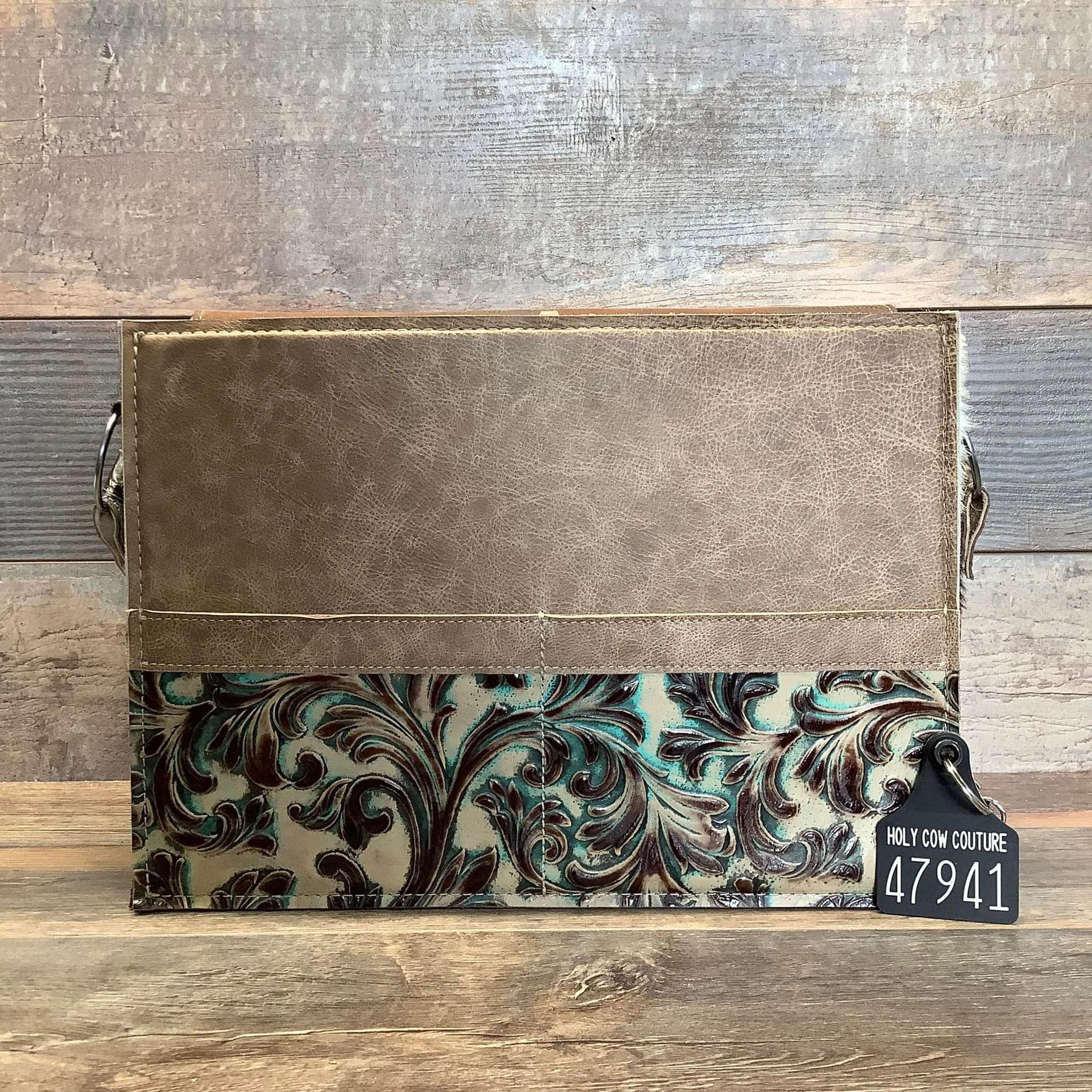 Papoose Tote - #47941
