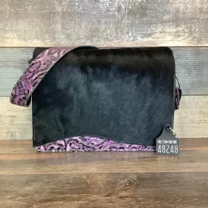 Papoose Tote - #48248