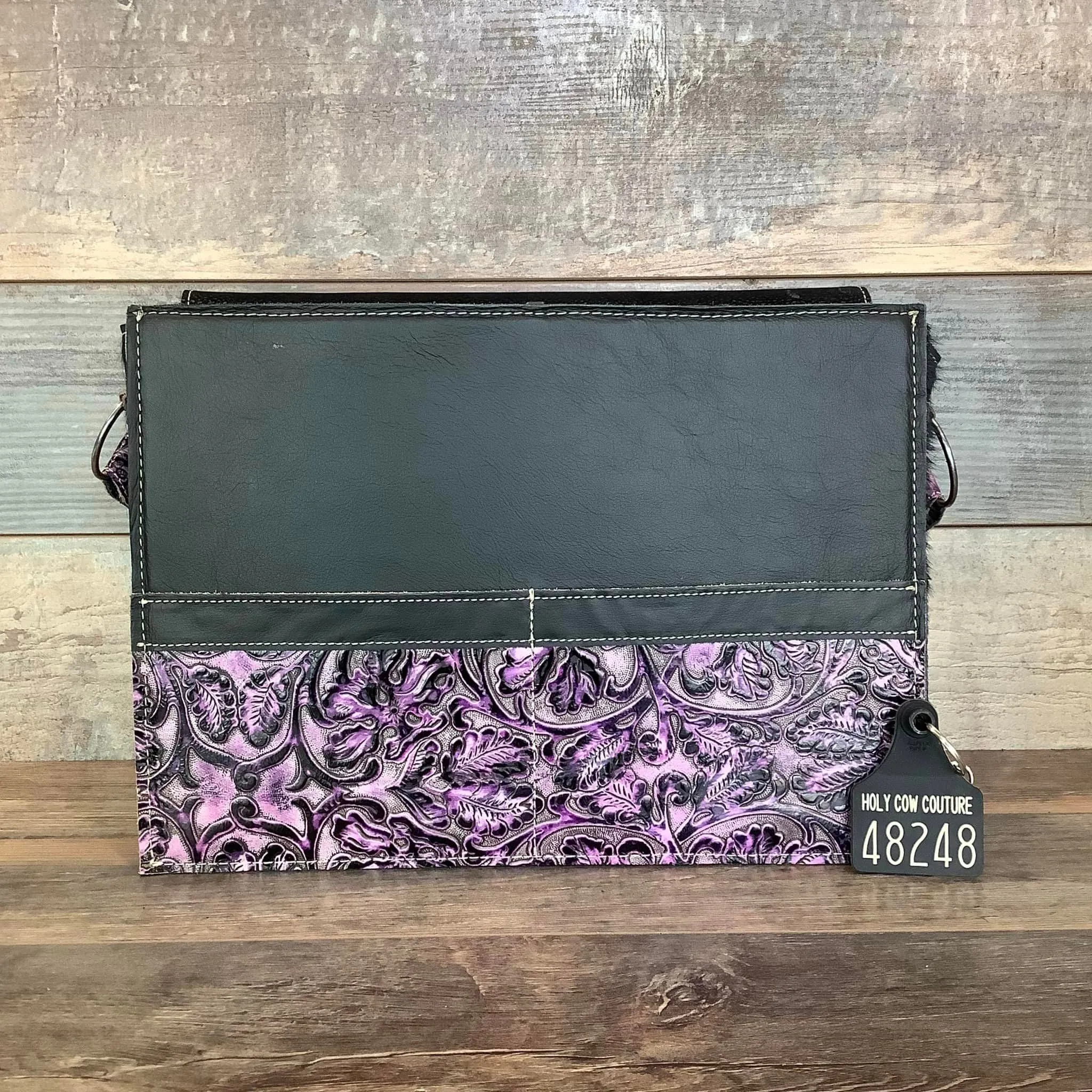 Papoose Tote - #48248